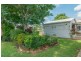 55 Capella Street, Clermont QLD 4721