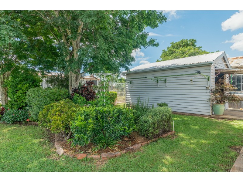 55 Capella Street, Clermont QLD 4721