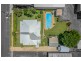 55 Capella Street, Clermont QLD 4721