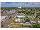 55 Capella Street, Clermont QLD 4721