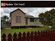 73 Daintree Street, Clermont QLD 4721