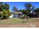 19 Monash Court, Clermont QLD 4721