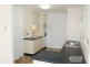 19 Monash Court, Clermont QLD 4721