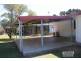 19 Monash Court, Clermont QLD 4721