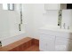 19 Monash Court, Clermont QLD 4721