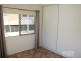 19 Monash Court, Clermont QLD 4721