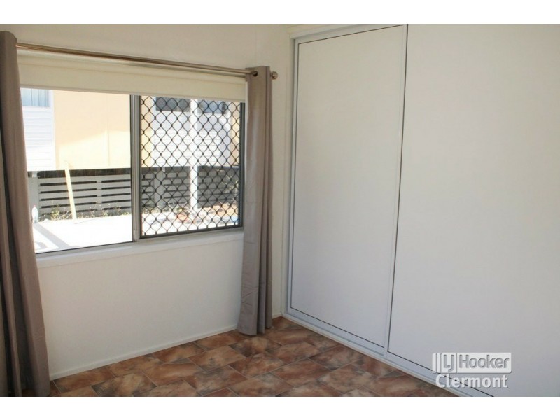 19 Monash Court, Clermont QLD 4721
