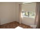 19 Monash Court, Clermont QLD 4721
