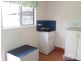 19 Monash Court, Clermont QLD 4721