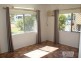 19 Monash Court, Clermont QLD 4721
