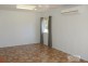 19 Monash Court, Clermont QLD 4721