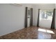 19 Monash Court, Clermont QLD 4721