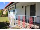 19 Monash Court, Clermont QLD 4721