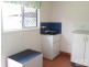 19 Monash Court, Clermont QLD 4721