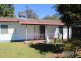 19 Monash Court, Clermont QLD 4721