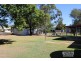 19 Monash Court, Clermont QLD 4721