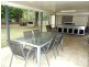 63 Bathampton Lane, Clermont QLD 4721