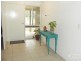 63 Bathampton Lane, Clermont QLD 4721