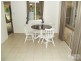 63 Bathampton Lane, Clermont QLD 4721