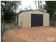 63 Bathampton Lane, Clermont QLD 4721