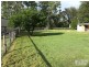 63 Bathampton Lane, Clermont QLD 4721
