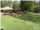 63 Bathampton Lane, Clermont QLD 4721
