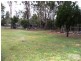 63 Bathampton Lane, Clermont QLD 4721