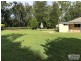 63 Bathampton Lane, Clermont QLD 4721