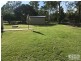 63 Bathampton Lane, Clermont QLD 4721