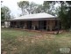 63 Bathampton Lane, Clermont QLD 4721