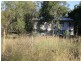 100 Edge Street, Clermont QLD 4721