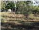 100 Edge Street, Clermont QLD 4721