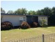 40 Box Street, Clermont QLD 4721