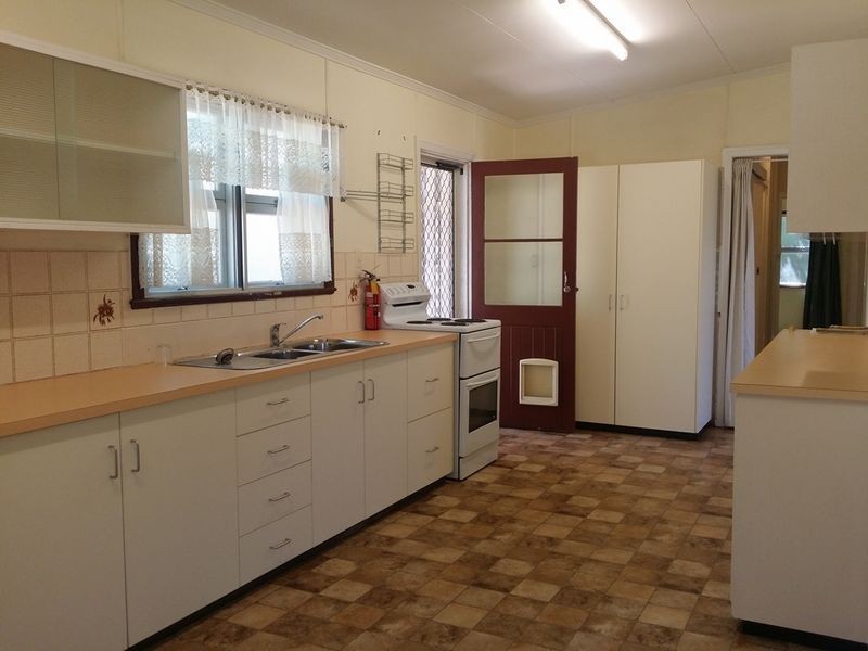 40 Box Street, Clermont QLD 4721