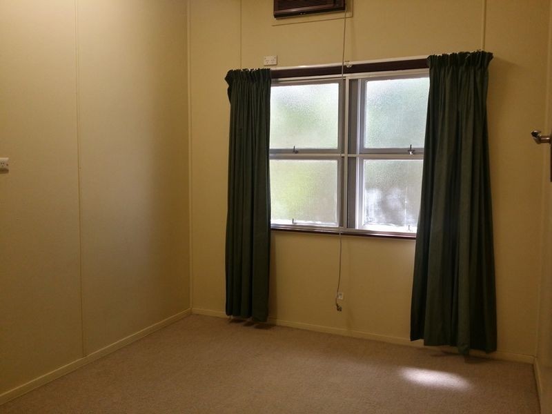 40 Box Street, Clermont QLD 4721