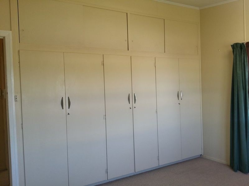 40 Box Street, Clermont QLD 4721