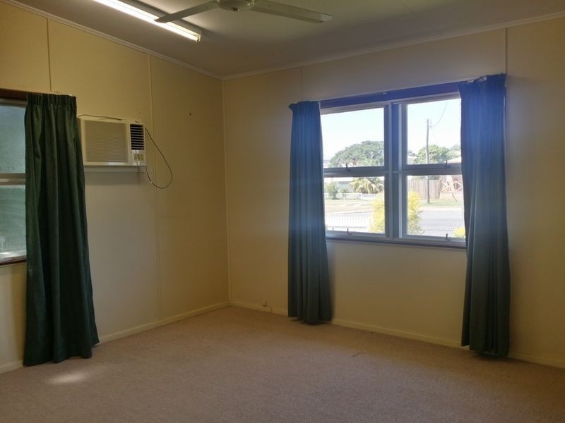 40 Box Street, Clermont QLD 4721