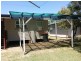 40 Box Street, Clermont QLD 4721