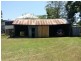 40 Box Street, Clermont QLD 4721