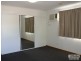 Unit 2/18 French Street, Clermont QLD 4721