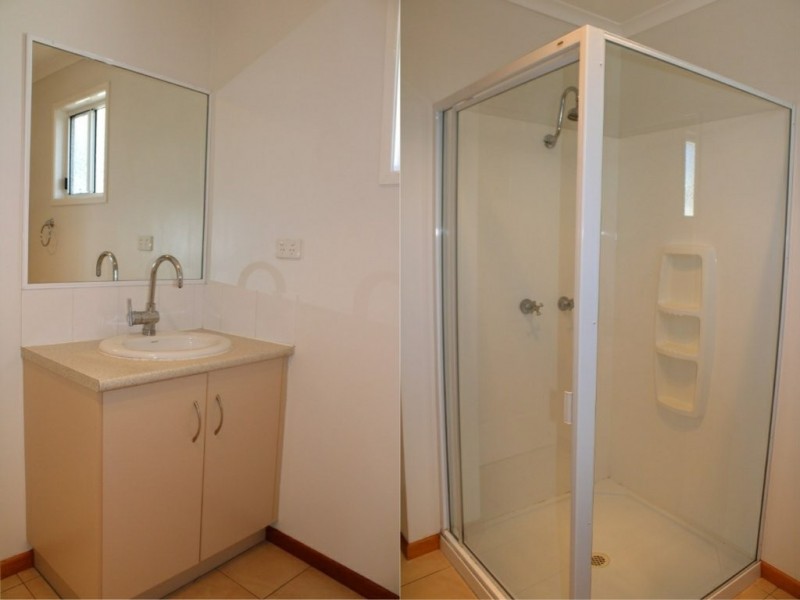 Unit 2/18 French Street, Clermont QLD 4721