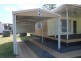 Unit 2/18 French Street, Clermont QLD 4721