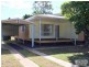Unit 2/18 French Street, Clermont QLD 4721