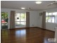 Unit 2/18 French Street, Clermont QLD 4721