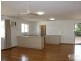 Unit 2/18 French Street, Clermont QLD 4721