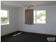 Unit 2/18 French Street, Clermont QLD 4721