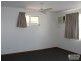 Unit 2/18 French Street, Clermont QLD 4721