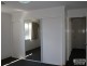 Unit 2/18 French Street, Clermont QLD 4721