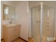 Unit 2/18 French Street, Clermont QLD 4721