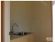Unit 2/18 French Street, Clermont QLD 4721